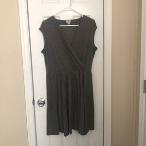 Women’s stretch Dress